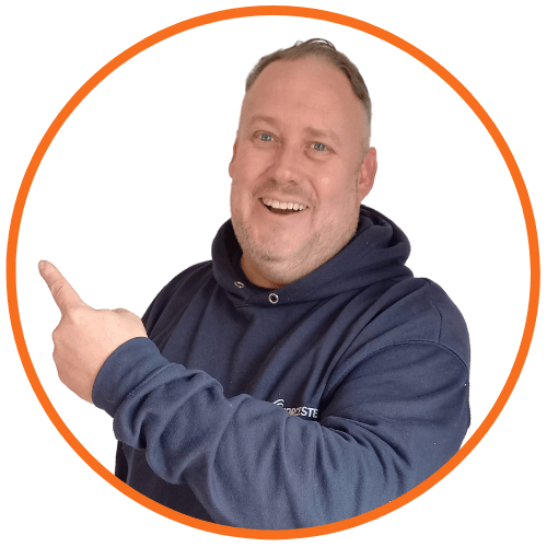 Kingston Plumbing and Heating Contact Us